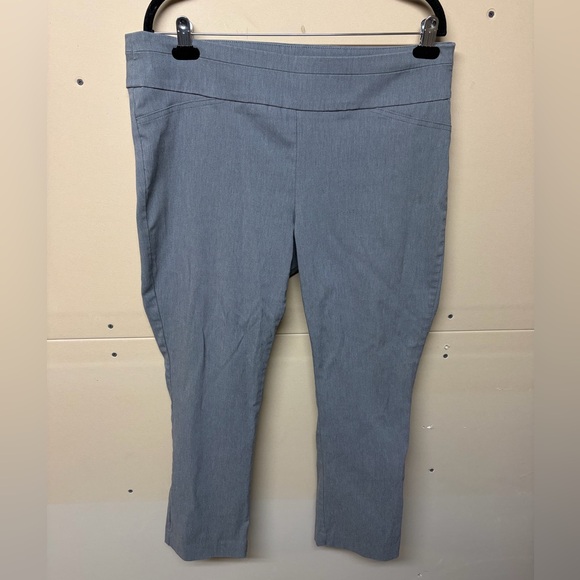 Ricki's Pants - 2/$20❤️- PANTS | Women’s Ricki’s pants size XL